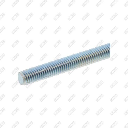 Barra roscada - C1-0000 - Sunco Industries