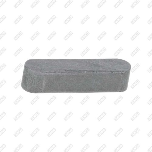 Chaveta paralela - D0-K000 - Sunco Industries - de acero inoxidable