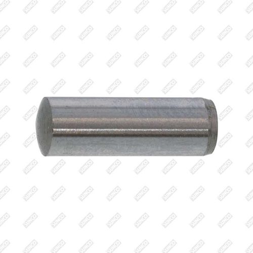 Pasador cilíndrico - D1-01AA - Sunco Industries - de acero / estándar