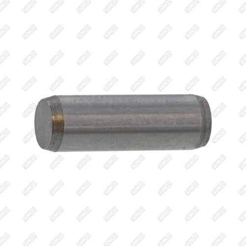 Pasador cilíndrico - D1-01AB - Sunco Industries - de acero / estándar