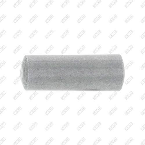 Pasador cónico - D1-0200 - Sunco Industries - de acero inoxidable / de acero / estándar