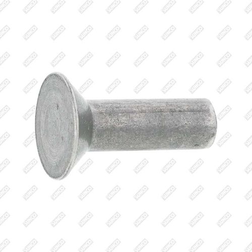 Remache de cabeza avellanada - E0-0001 - Sunco Industries - de acero inoxidable