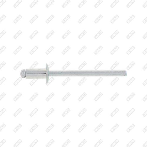 Remache remachable - E0-4000 - Sunco Industries - de flor