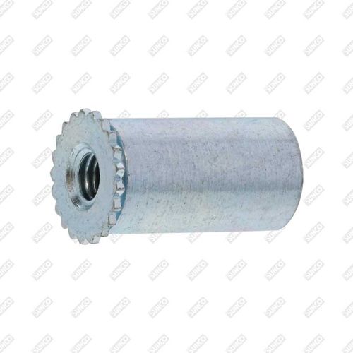 Espaciador de acero inoxidable - F1-0300 - Sunco Industries - de acero