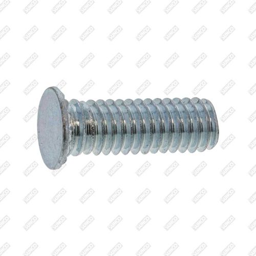 Espárrago de acero - F1-0600 - Sunco Industries - roscado / de acero inoxidable / de engastar