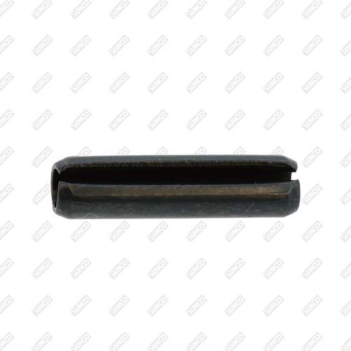 Clavija elástica recto - G0-0400 - Sunco Industries - de acero inoxidable / de acero / para carga ligera