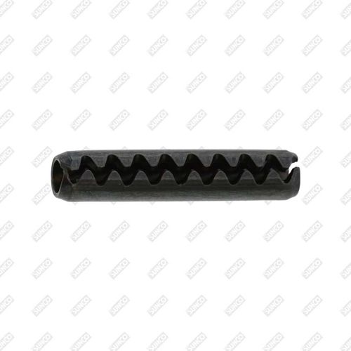 Clavija elástica acanalado - G0-0401 - Sunco Industries - de acero inoxidable / de acero / para carga ligera