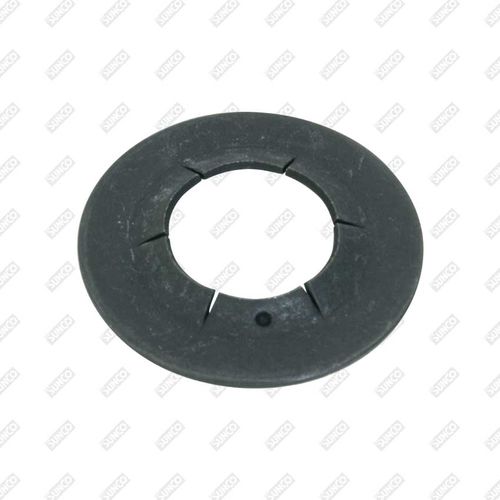 Anillo de retención - I0-0120 - Sunco Industries