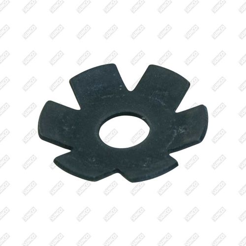 Anillo de retención - I0-0130 - Sunco Industries