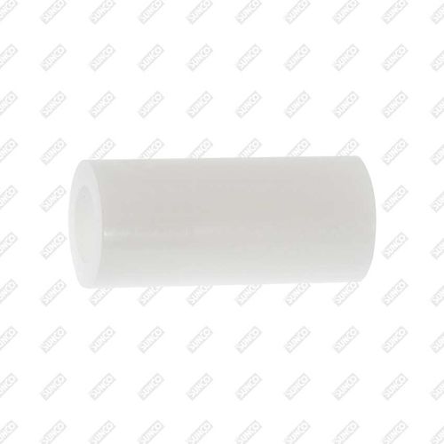 Espaciador de plástico - K0-5000 - Sunco Industries