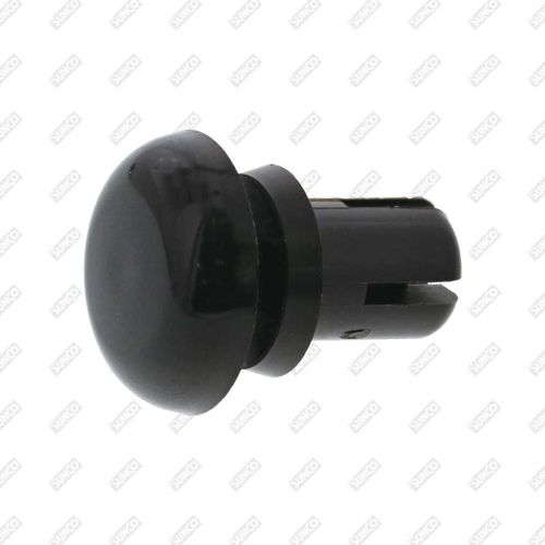 Remache de nailon - K0-6000 - Sunco Industries - de cabeza abombada