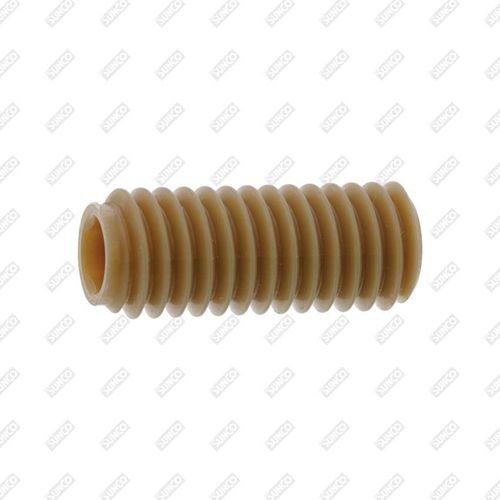 Tornillo de plástico - K0-A250 - Sunco Industries - de fijación / de enganche / de guiado