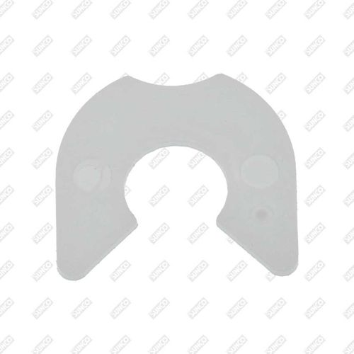 Anillo de retención - K0-EC00 - Sunco Industries