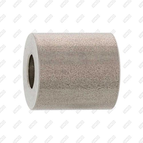 Espaciador de acero inoxidable - L5-5000 - Sunco Industries