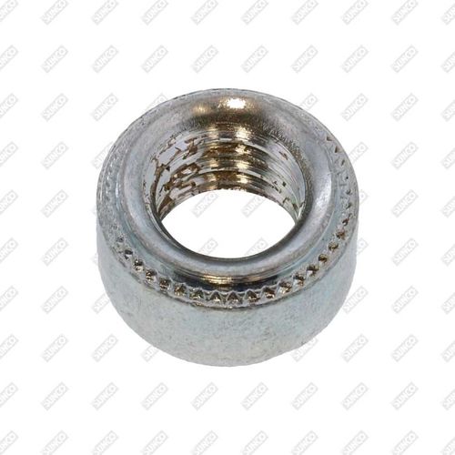 Tuerca autofrenadas - N0-0630 - Sunco Industries - acero / de acero inoxidable