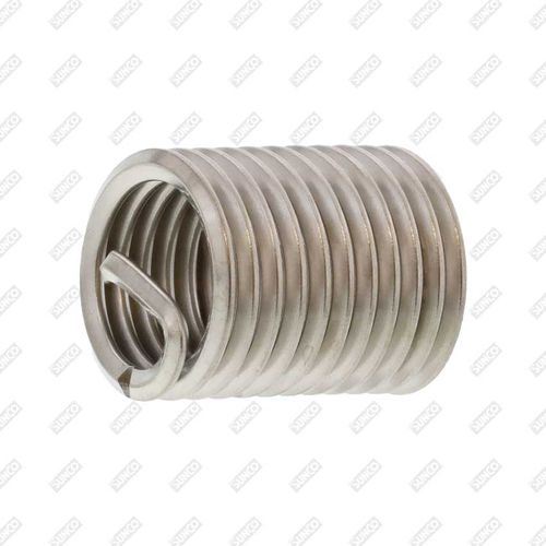 Filete inserto - N0-0V00 - Sunco Industries