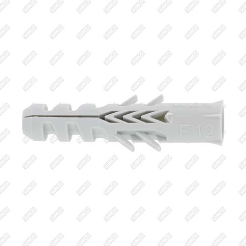 Taquete de nailon - U0-4000 - Sunco Industries