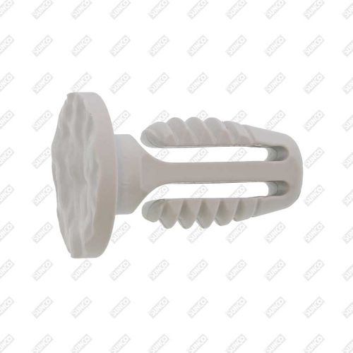 Taquete - U0-6030 - Sunco Industries