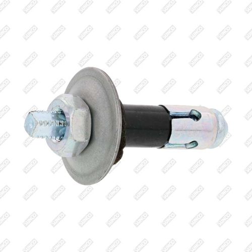 Perno de anclaje - U0-A900 - Sunco Industries - de acero