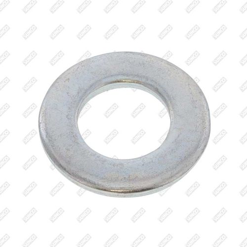 Arandela redonda - W0-0010 - Sunco Industries - de acero / de acero inoxidable / de cobre