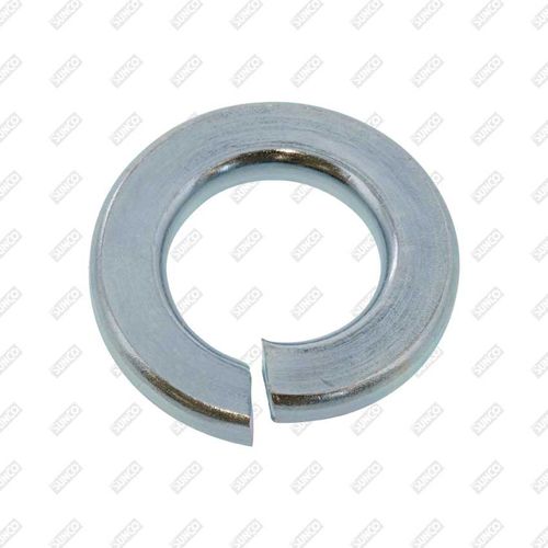 Arandela elástica - W1-0000 - Sunco Industries - de freno / redonda / acero