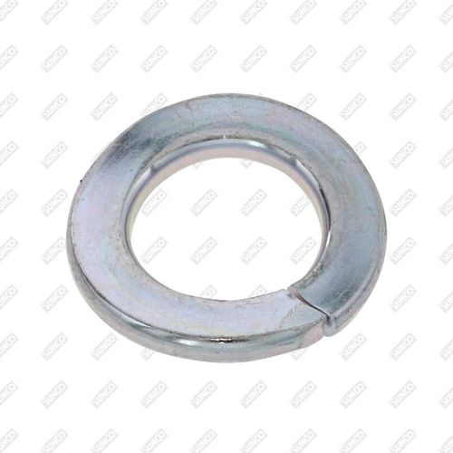 Arandela elástica - W1-0S00 - Sunco Industries - de freno / redonda / de acero inoxidable