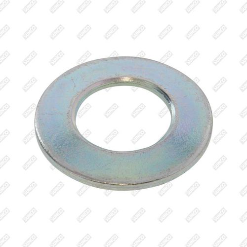 Arandela elástica - W2-0000 - Sunco Industries - de freno / redonda / acero