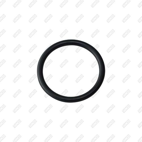 Anillo de estanquidad de precisión - W2-0L00 - Sunco Industries - de caucho