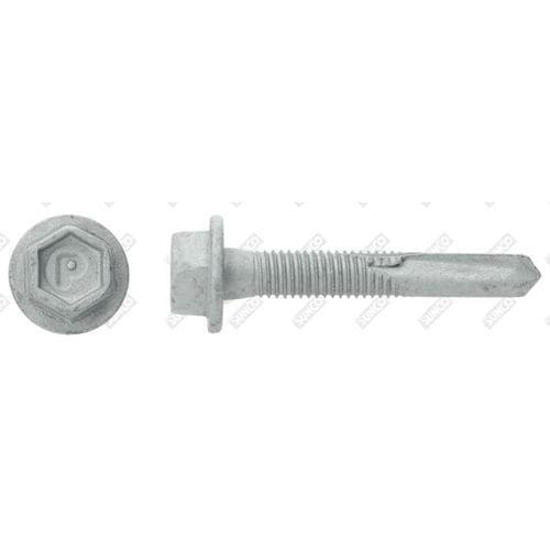 Tornillo autoperforante - 50-1KKG - Sunco Industries - de fijación / de enganche / de tope