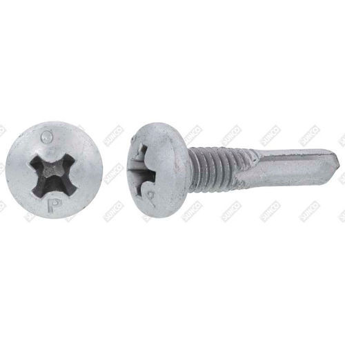 Tornillo autoperforante - 50-1KKN - Sunco Industries - de fijación / de enganche / de tope