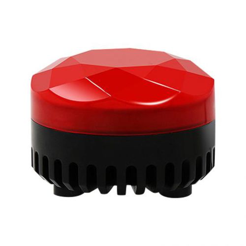 Luz giratoria flash - JTT Rescue - LED