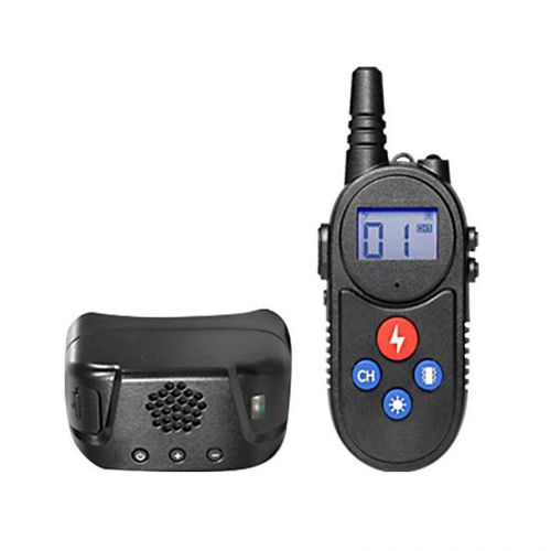 Micrófono-altavoz digital - JTT Rescue - de calidad de sonido