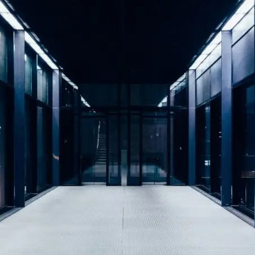 Software de transmisión de datos - SoftExpert - como servicio (SaaS) / nube