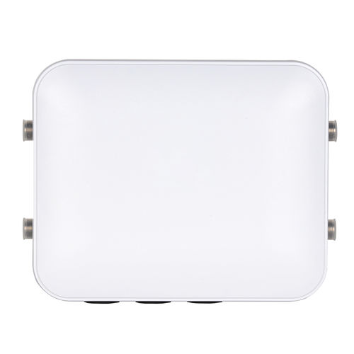 Punto de acceso WiFi - MIAP7500-4N25-GF-GT - Maisvch - IP / LAN / WAN