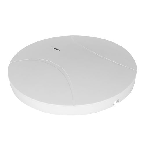 Punto de acceso RF - MIAP6300-2T - Maisvch - WiFi / IP / LAN