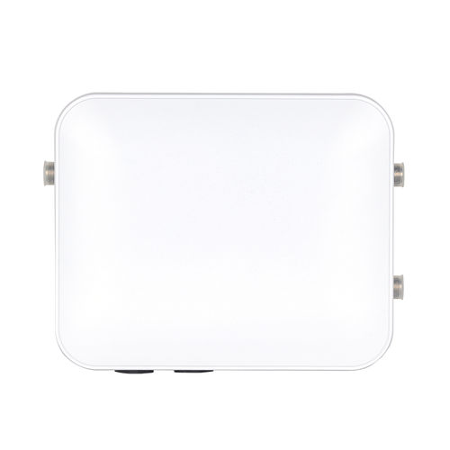 Punto de acceso WiFi - MIAP6500-3N25-2T - Maisvch - LAN / WAN / dual band