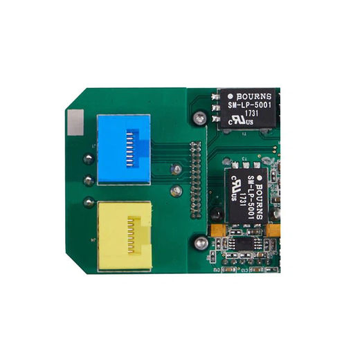 amplificador de audio - Tecoo Electronics