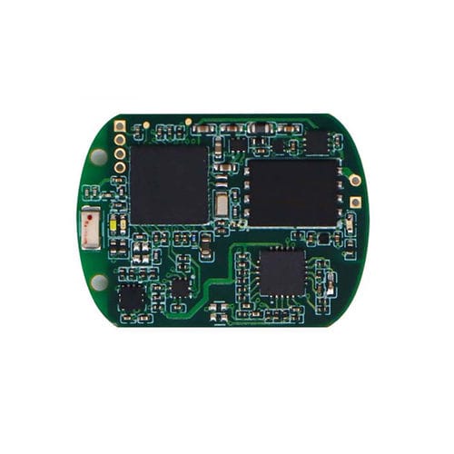 circuito impreso preimpregnado - Tecoo Electronics