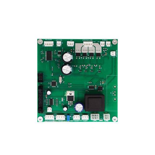 PCBA a medida - EMS105 - Tecoo Electronics - para aplicaciones médicas