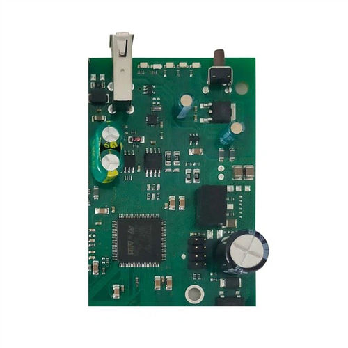 Tarjeta electrónica de control - EMS103 - Tecoo Electronics - a medida