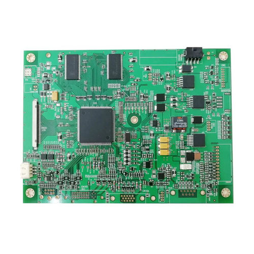Controlador LCD HDMI - EMS103 - Tecoo Electronics - VGA / de LVDS