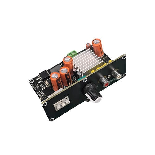 PCBA a medida - PCBA102 - Tecoo Electronics - para sistemas de audio de coche