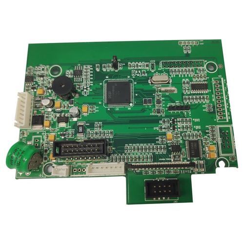 Circuito impreso flexible - Tecoo Electronics