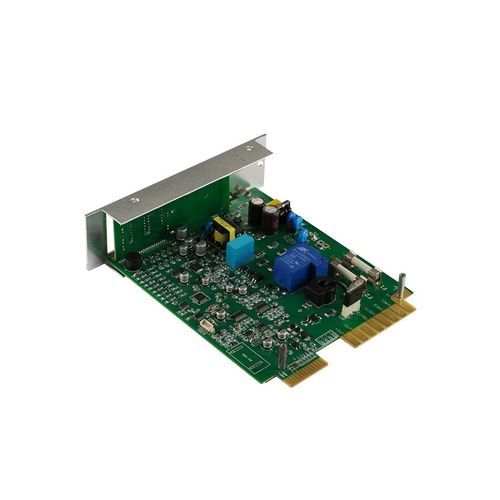 Tarjeta de comunicación PCI - Tecoo Electronics