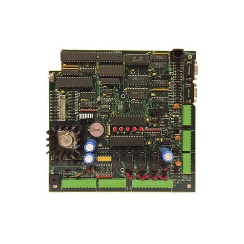 circuito impreso de alta frecuencia - Tecoo Electronics