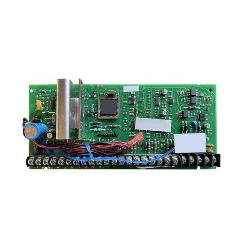 Módulo de interfaz bus - Tecoo Electronics - industrial