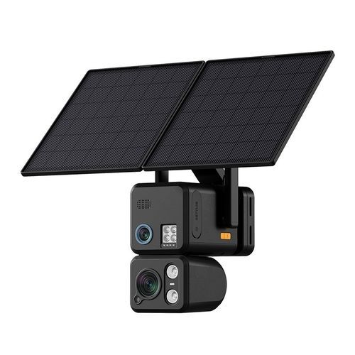 cámara digital - Tecoo Electronics
