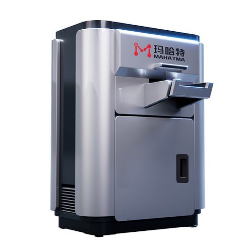 Aplanadora hidráulica - MHTW15 series - Guangdong MAHATMA Intelligent Co,. Ltd - CNC / de chapa