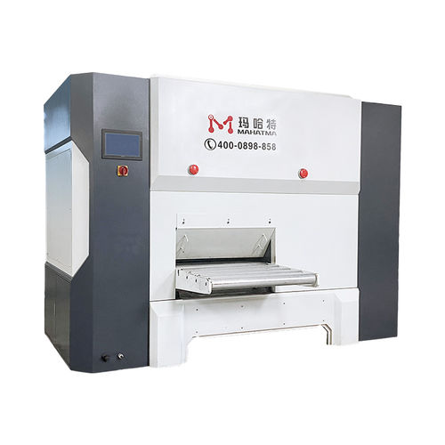 Aplanadora de precisión - MHTM80 series - Guangdong MAHATMA Intelligent Co,. Ltd - CNC / de chapa