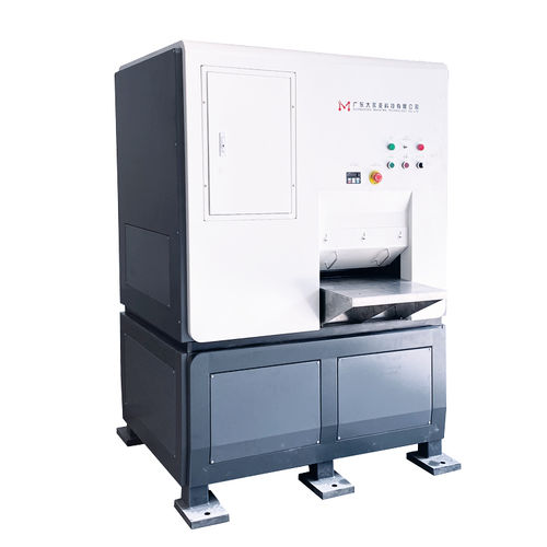 Aplanadora CNC - VHS60 series - Guangdong MAHATMA Intelligent Co,. Ltd - de chapa